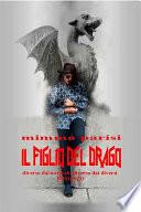 Il figlio del drago