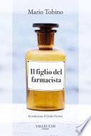 Il figlio del farmacista