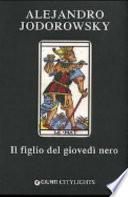 Il figlio del giovedì nero