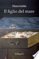 Il figlio del mare