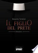 Il figlio del prete