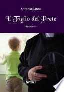 Il figlio del prete