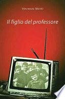 Il figlio del professore