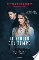 Il figlio del tempo