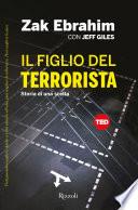 Il figlio del terrorista