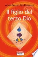 Il figlio del terzo Dio