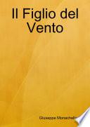 Il Figlio del Vento