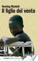 Il figlio del vento