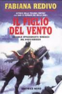 Il figlio del vento