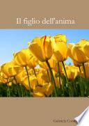 Il figlio dell'anima