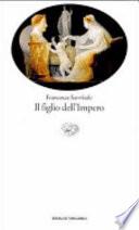 Il figlio dell'Impero