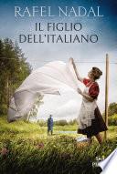 Il figlio dell'italiano