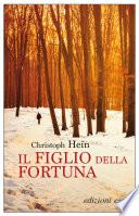 Il figlio della fortuna