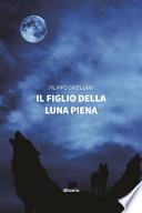 Il figlio della luna piena