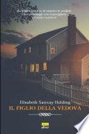 Il figlio della vedova