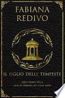 Il Figlio Delle Tempeste