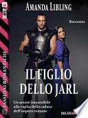 Il figlio dello jarl