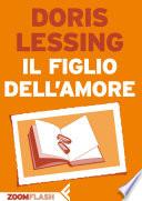 Il figlio dell’amore