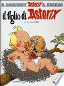 Il figlio di Asterix