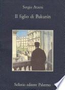 Il figlio di Bakunìn