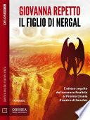 Il figlio di Nergal