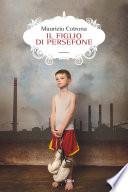 Il figlio di Persefone