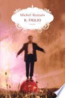 Il figlio