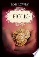 Il figlio