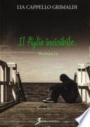 Il figlio invisibile