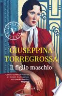 Il figlio maschio (VINTAGE)