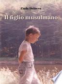 Il figlio musulmano