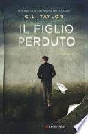 Il figlio perduto