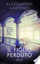 Il figlio perduto