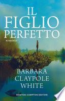 Il figlio perfetto