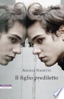 Il figlio prediletto