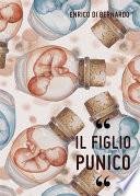 Il Figlio Punico