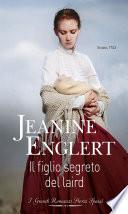 Il figlio segreto del Laird