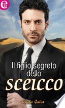 Il figlio segreto dello sceicco (eLit)