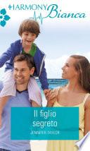 Il figlio segreto