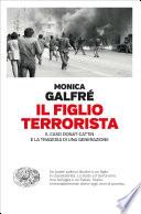 Il figlio terrorista