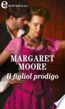 Il figliol prodigo (eLit)