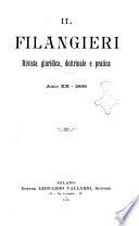 Il Filangieri