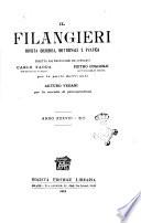 Il Filangieri