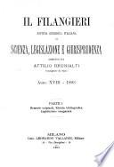 Il Filangieri