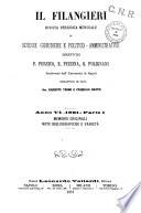 Il Filangieri