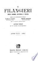 Il Filangieri