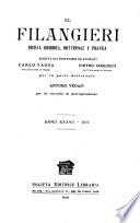 Il Filangieri