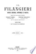 Il Filangieri