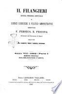 Il Filangieri