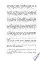 Il Filangieri rivista periodica mensuale di scienze giuridiche e politico-amministrative